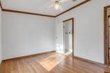 275 County Road 3598 - Photo 21