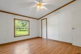 275 County Road 3598 - Photo 22