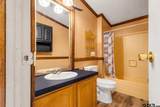 275 County Road 3598 - Photo 23