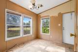 275 County Road 3598 - Photo 24
