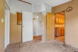 275 County Road 3598 - Photo 25