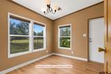 275 County Road 3598 - Photo 26