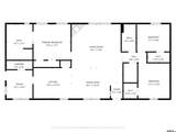 275 County Road 3598 - Photo 29
