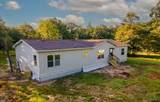 275 County Road 3598 - Photo 3