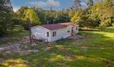275 County Road 3598 - Photo 4