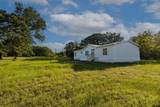 275 County Road 3598 - Photo 5