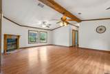 275 County Road 3598 - Photo 6