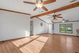 275 County Road 3598 - Photo 7