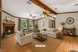 275 County Road 3598 - Photo 8