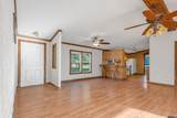 275 County Road 3598 - Photo 9