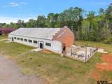 13089 Hwy 84 W - Photo 1