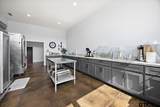 13089 Hwy 84 W - Photo 10