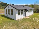 13089 Hwy 84 W - Photo 11
