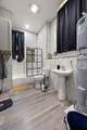 13089 Hwy 84 W - Photo 12