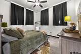 13089 Hwy 84 W - Photo 13