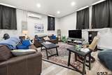 13089 Hwy 84 W - Photo 14