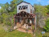 13089 Hwy 84 W - Photo 16