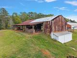 13089 Hwy 84 W - Photo 17
