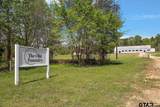 13089 Hwy 84 W - Photo 18