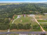 13089 Hwy 84 W - Photo 19
