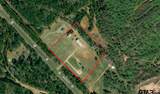 13089 Hwy 84 W - Photo 20