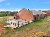 13089 Hwy 84 W - Photo 3