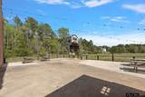 13089 Hwy 84 W - Photo 4