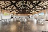 13089 Hwy 84 W - Photo 5