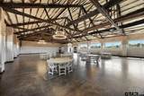 13089 Hwy 84 W - Photo 6