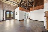 13089 Hwy 84 W - Photo 7