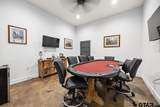13089 Hwy 84 W - Photo 9