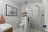 188 Cr 4583 - Photo 21