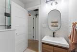 188 Cr 4583 - Photo 22