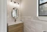 188 Cr 4583 - Photo 25