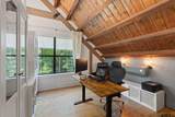188 Cr 4583 - Photo 29