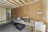 7050 Cr 235 - Photo 20