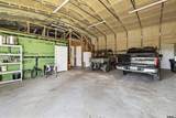 7050 Cr 235 - Photo 21
