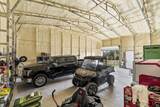 7050 Cr 235 - Photo 22