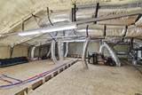 7050 Cr 235 - Photo 23