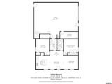 7050 Cr 235 - Photo 24