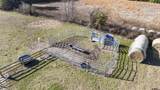 7050 Cr 235 - Photo 4