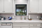 2892 N Live Oak Rd - Photo 10