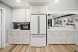 2892 N Live Oak Rd - Photo 11