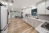 2892 N Live Oak Rd - Photo 12