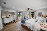 2892 N Live Oak Rd - Photo 13