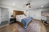 2892 N Live Oak Rd - Photo 14