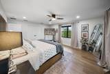 2892 N Live Oak Rd - Photo 15