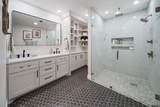 2892 N Live Oak Rd - Photo 16