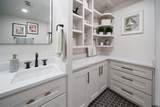 2892 N Live Oak Rd - Photo 17