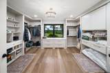 2892 N Live Oak Rd - Photo 18
